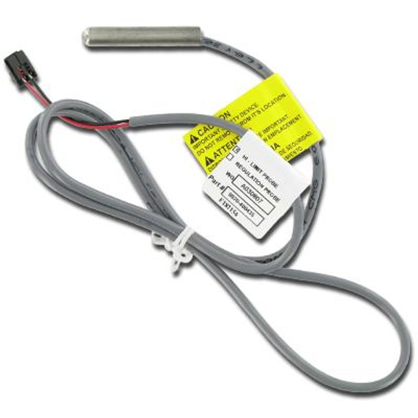 Dimension One Spas 01560-1002 D1 Spas High Limit Sensor, Gecko, MSPA-MP 