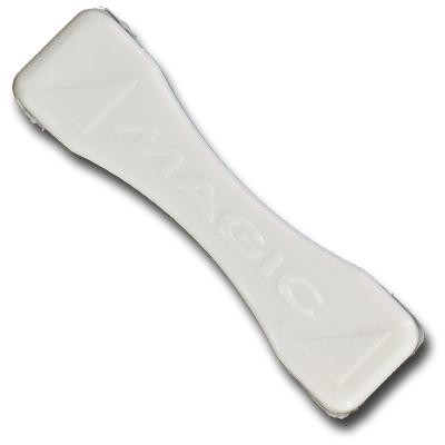 Dimension One Spas 01522-26 D1 Spas Gate Valve Clip/Stop (2 Pack) 