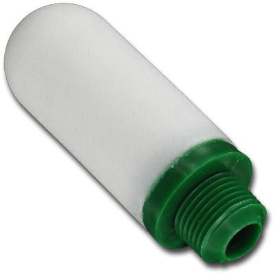 Dimension One Spas 01560- D1 Spas Diffuser Threading on outside 