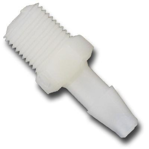 Dimension One Spas 01560-59 D1 Spas Diffuser Barb Used on the 01560-60 