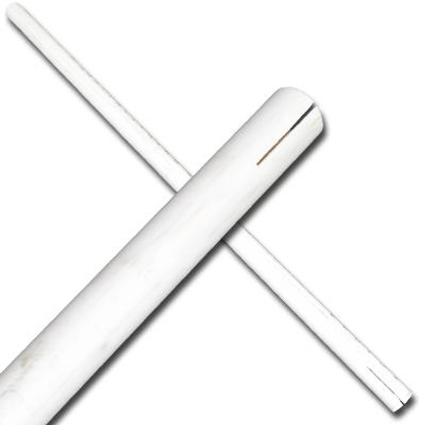 Dimension One Spas 01510-69 D1 Spas Diffuser Removal Tool 3/4" in diameter 