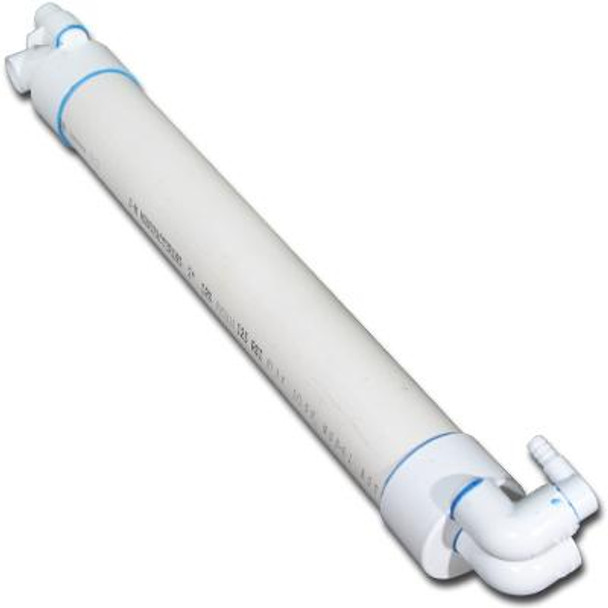 Dimension One Spas 01781-19 D1 Spas De-Gassing Chamber 