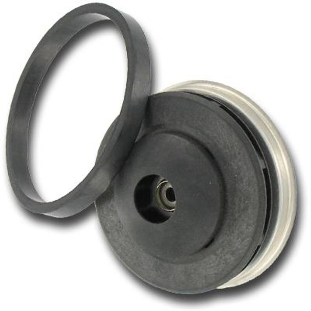Dimension One Spas 01512-0015 D1 Spas ROTOR KIT, CIRC 8522 