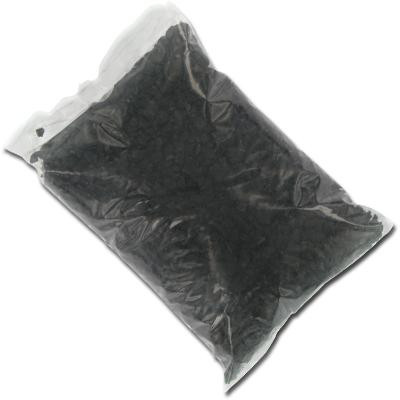 Dimension One Spas 01560-71 D1 Spas Activated Carbon (5) 1 lb. Packs 