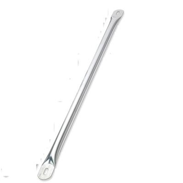 Dimension One Spas 01512-3008 D1 Spas 42" Straight Hydrosport Exercise Bar  Dimension One Spas 01512-3008 D1 Spas 42" Straight Hydrosport Exercise Bar