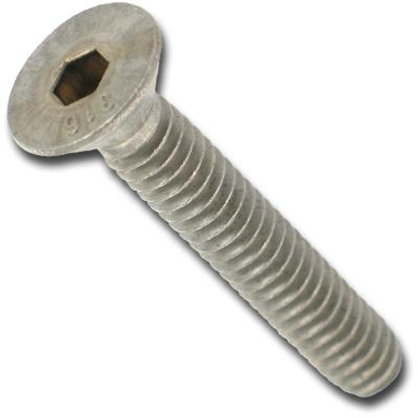 Dimension One Spas 01011-33 D1 Spas 1.5" Hex Screw for Swim Bar/, 4 Pack  Dimension One Spas 01011-33 D1 Spas 1.5" Hex Screw for Swim Bar/, 4 Pack