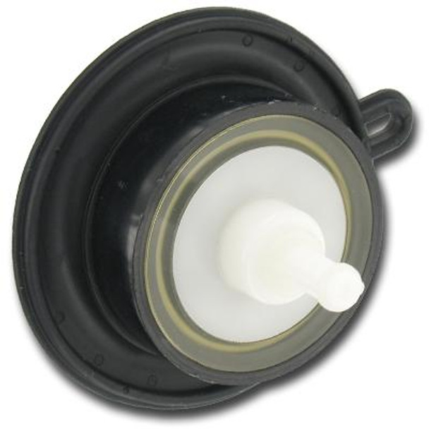 Dimension One Spas 01710-121 D1 Spas 1-1/2" Diaphragm ('01 Aurora XLT) 
