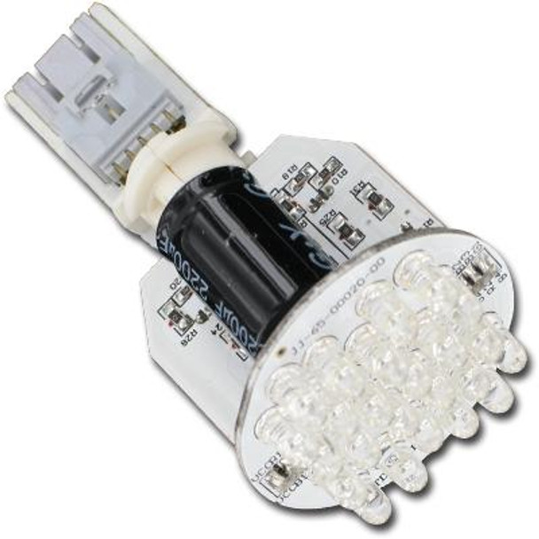 Dimension One Spas 01536-0004, D1 Spas Liquid FX Dynamic (24) L.E.D.'06-current 