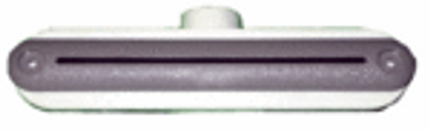 Artesian Spas 03-0168-48, Artesian Spas 6" Waterfall, Grey 