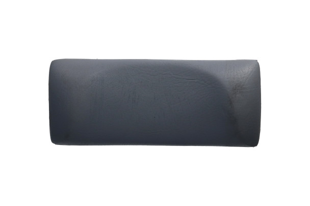 10163 Dynasty Spa Pillow, 5 Jet Seat, 900, S-01-900SC, SUCTION CUPS