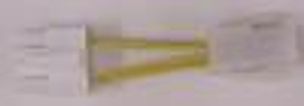 Vita Spas 30442207 Vita Spas 8 Pin to 4 Pin Adapter 