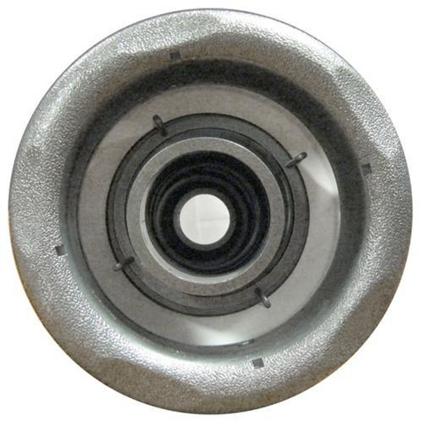 Cal Spas 5" Cal Spa Jet Insert, Faithful (DSG), Directional, 90 GPM, PLU21703738  Cal Spas 5" Cal Spa Jet Insert, Faithful (DSG), Directional, 90 GPM, PLU21703738