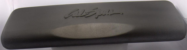 Cal Spas ACC01400414 Cal Spa Pillow, 17" TV Lid, TV Spa, Dark Gray, '06 