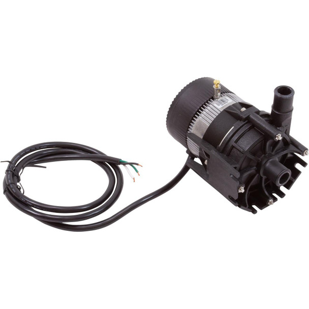 Cal Spas Cal Spa Pump, Circ, Laing E-10 , 120V, 3/4" 
