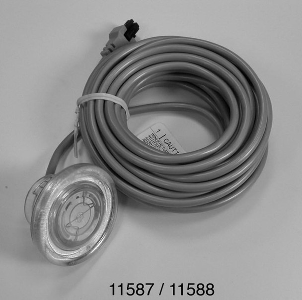 Dynasty Spas 11588, Dynasty Spas Topside, Balboa, AX10, Lift System Speaker 52805  Dynasty Spas 11588, Dynasty Spas Topside, Balboa, AX10, Lift System Speaker 52805