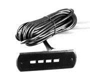 Dynasty Spas 13093 Dynasty Spas Topside, Gecko,  Auxiliary, IN.K100, Extended Cord, 0607-005006 