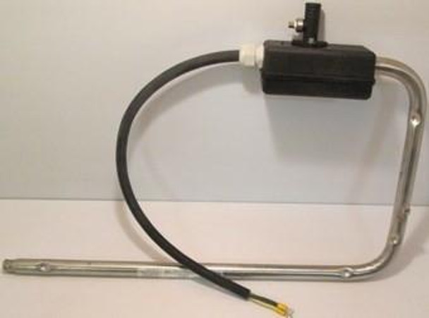 Dynasty Spas 12208 Dynasty Spas Heater, 4.1KW, Circ Sytem, 3/4" Barb, SEH-4100-NHCW  Dynasty Spas 12208 Dynasty Spas Heater, 4.1KW, Circ Sytem, 3/4" Barb, SEH-4100-NHCW