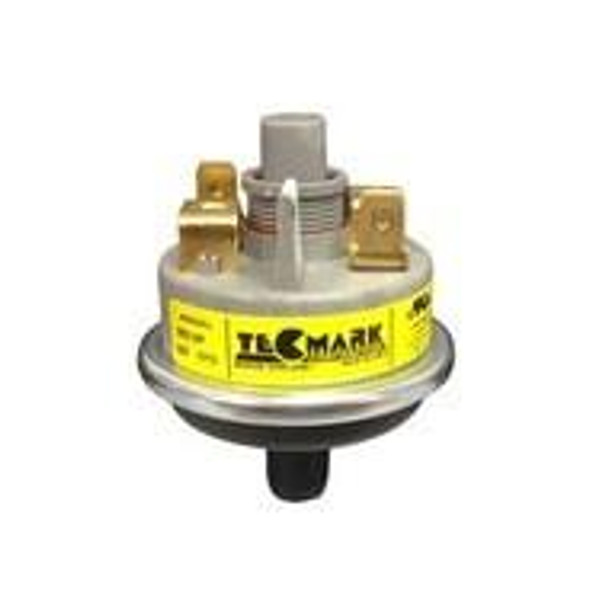 Dynasty Spas 11119 Dynasty Spas Pressure Switch, AP-4, 5-20-0008 