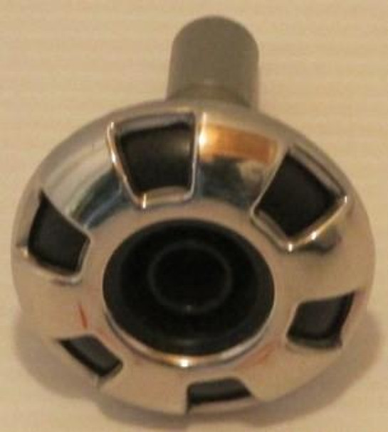 Dynasty Spas 2" Dynasty Spa Jet, Cluster Storm, Directional, Threaded, Nova Esc. 14560 