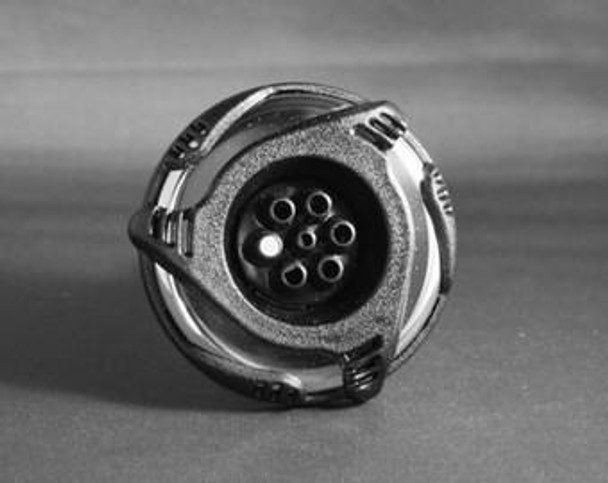 Dynasty Spas 3" Dynasty Spa Jet, Mini Storm, Threaded, Multi Massage, Blk/Mtl, Trix, 2010, 14290  Dynasty Spas 3" Dynasty Spa Jet, Mini Storm, Threaded, Multi Massage, Blk/Mtl, Trix, 2010, 14290