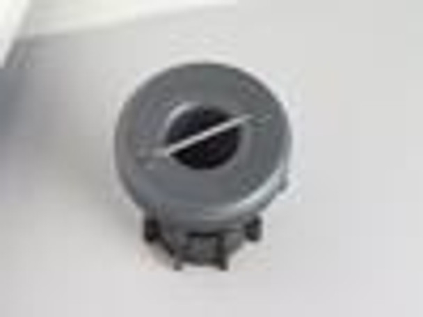 Coleman Spas 100320 Coleman Spas Wall Fitting, For Temperature Sensor 