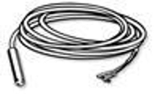 Coleman Spas 100958 Coleman Spas Temperature Sensor  Coleman Spas 100958 Coleman Spas Temperature Sensor