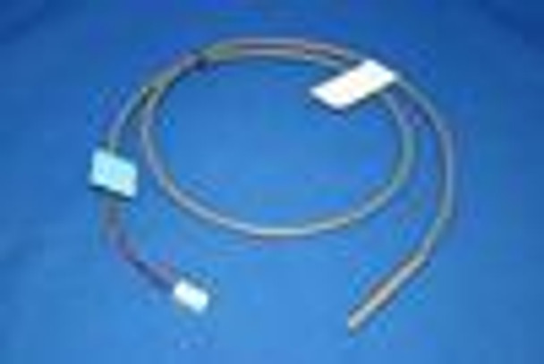 Coleman Spas 100959 Coleman Spas Sensor, Hi-Limit  Coleman Spas 100959 Coleman Spas Sensor, Hi-Limit