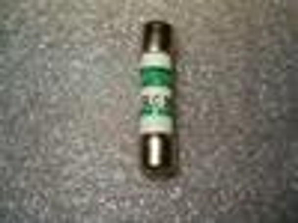 Coleman Spas 100963 Coleman Spas Fuse, 30 AMP, Pump System 