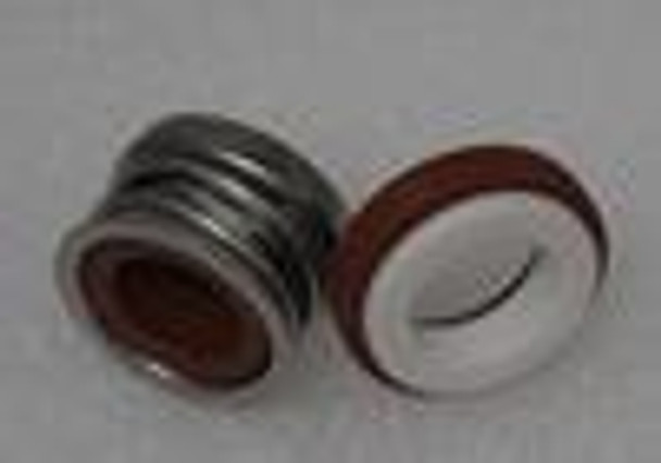 Coleman Spas 102073 Coleman Spas Pump Seal, Viton, Balboa 