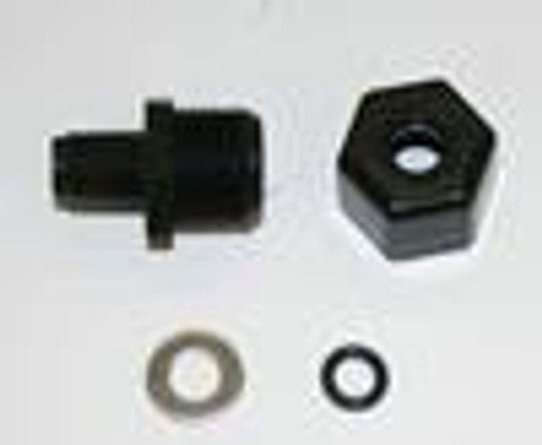 Coleman Spas 103304 Coleman Spas Sensor Mount, M7 