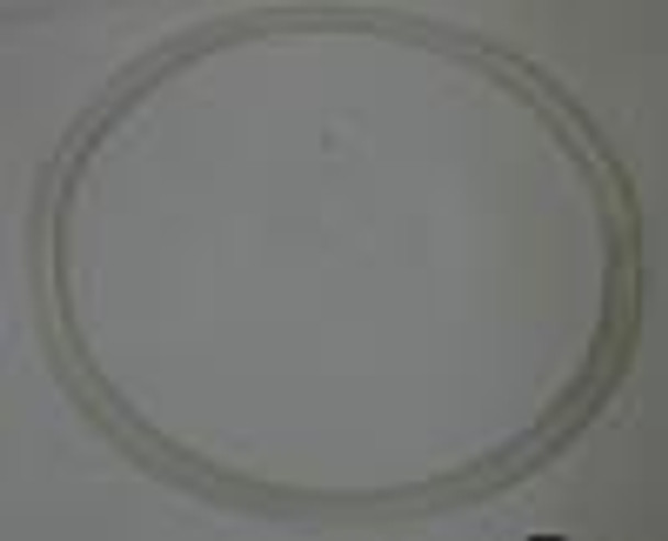 Coleman Spas 100548 Coleman Spas Skimmer, Gasket  Coleman Spas 100548 Coleman Spas Skimmer, Gasket