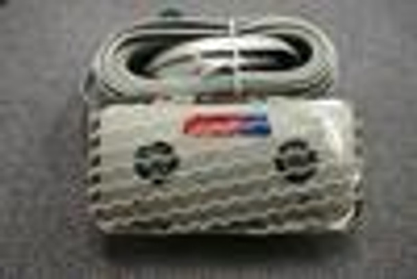 Coleman Spas 103092 Coleman Spas Topside, Secondary 2 Button, 2003 