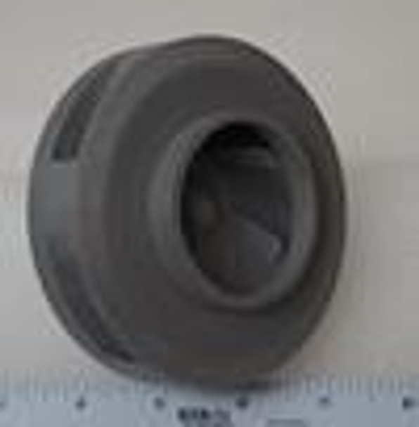 Coleman Spas 103390 2.5HP Coleman Spas Impeller, Ultimax Only  Coleman Spas 103390 2.5HP Coleman Spas Impeller, Ultimax Only