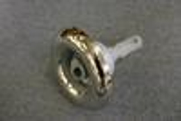 Coleman Spas Z 103440 Coleman Spas Jet, Micro, Cyclone, Roto, 2T Generic Nozzle, Replaces 103400, Stainless  Coleman Spas Z 103440 Coleman Spas Jet, Micro, Cyclone, Roto, 2T Generic Nozzle, Replaces 103400, Stainless