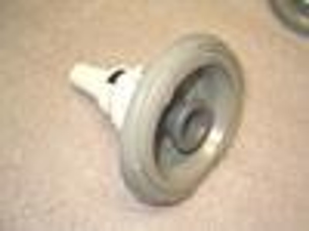 Coleman Spas 103633 Coleman Spas Jet, Power, Directional, Nike, 2 Tone, Replaces 103631  Coleman Spas 103633 Coleman Spas Jet, Power, Directional, Nike, 2 Tone, Replaces 103631