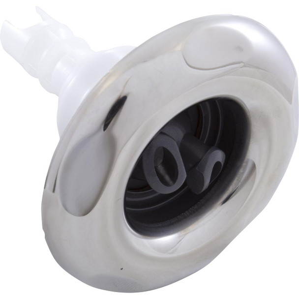 Coleman Spas 103642 Coleman Spas Jet, Poly Storm, Turbo Roto, 2 Tone, Stainless  Coleman Spas 103642 Coleman Spas Jet, Poly Storm, Turbo Roto, 2 Tone, Stainless