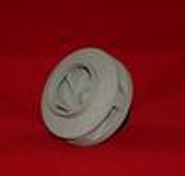 Coleman Spas 103715 2HP Coleman Spas Impeller, Pentair W/ AOS Motor  Coleman Spas 103715 2HP Coleman Spas Impeller, Pentair W/ AOS Motor