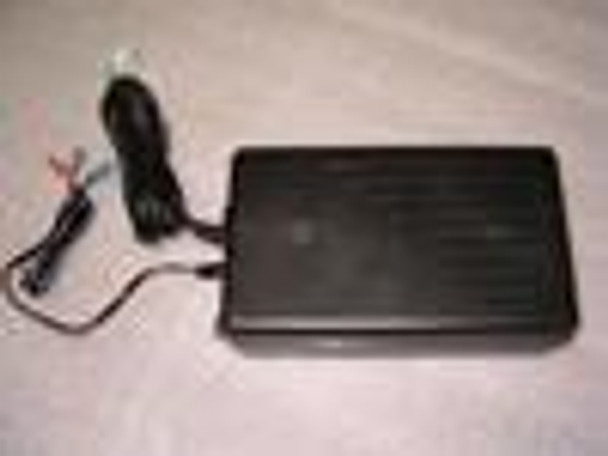 Coleman Spas 103728 Coleman Spas Power Supply, 110W, UL1563 Spa-Power 9, For Sony W/O Subwoofer 