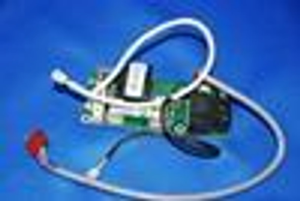 Coleman Spas 103738 Coleman Spas Circuit Board, Daughter, 2 Relay 