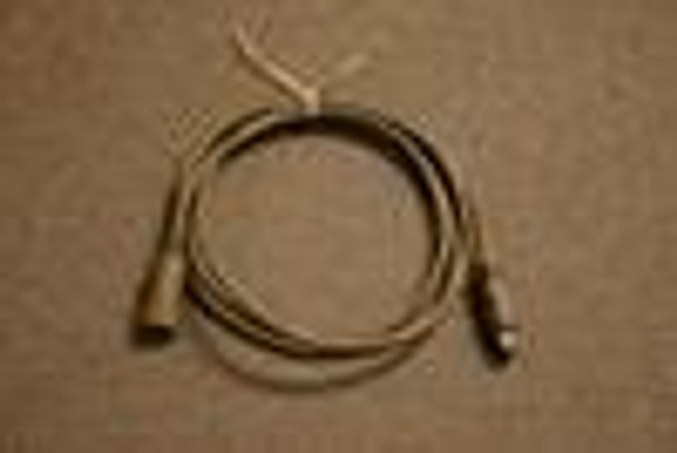 Coleman Spas 103771 5' Coleman Spas Light, Jumper, Assy, Dual LED, RGB, Daisy Chain  Coleman Spas 103771 5' Coleman Spas Light, Jumper, Assy, Dual LED, RGB, Daisy Chain