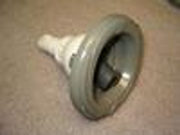 Coleman Spas 103797 5" Coleman Spas Jet, Power Storm, Roto, Swoosh, 2 Tone, Replaces 103796 