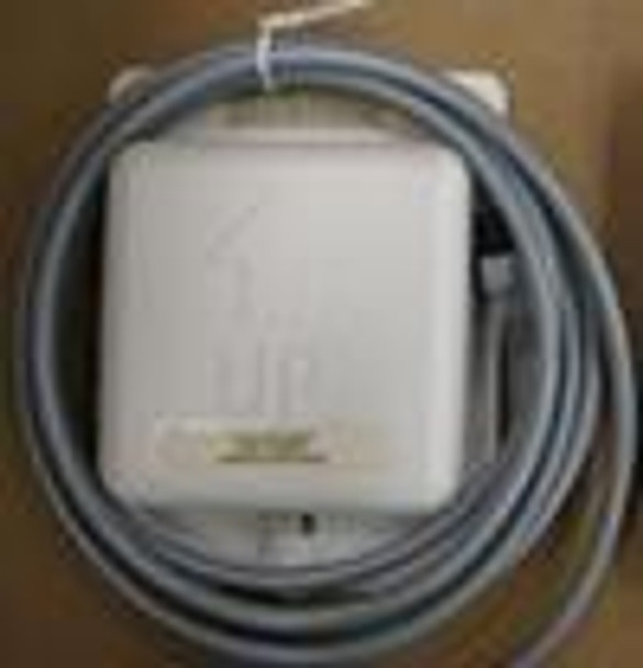 Coleman Spas 103800 Coleman Spas Monitor, Transceiver  Coleman Spas 103800 Coleman Spas Monitor, Transceiver