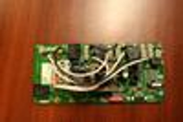 Coleman Spas 106983 Coleman Spas Circuit Board, 167, VS501Z System, 2006+ 