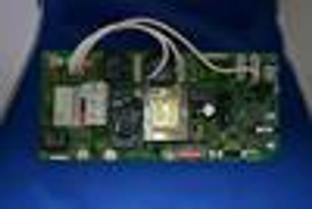Coleman Spas 106984 Coleman Spas Circuit Board, 165 System, 2006, 54292 (103, 104, 105)  Coleman Spas 106984 Coleman Spas Circuit Board, 165 System, 2006, 54292 (103, 104, 105)