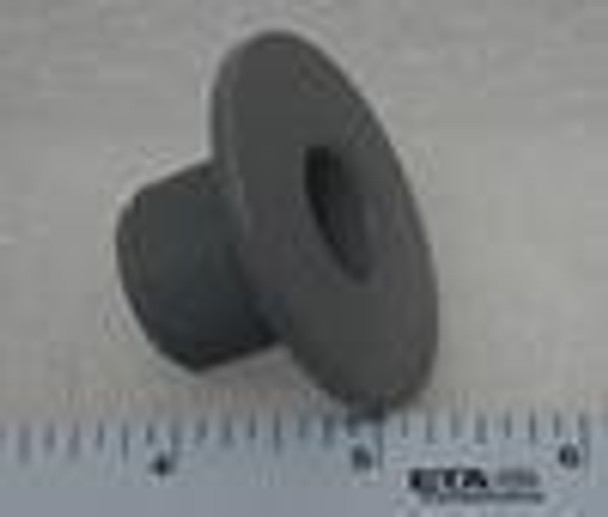 Coleman Spas 107102 2" Coleman Spas Barrel, Cluster, Directional, No Gasket  Coleman Spas 107102 2" Coleman Spas Barrel, Cluster, Directional, No Gasket