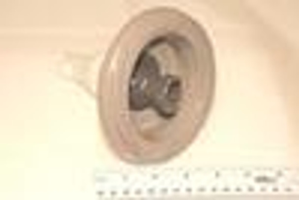 Coleman Spas 107111 5" Coleman Spas Barrel, Swoosh, Roto 