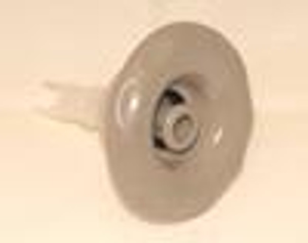 Coleman Spas 107115 3.25" Coleman Spas Barrel, Diamond Face, Directional  Coleman Spas 107115 3.25" Coleman Spas Barrel, Diamond Face, Directional