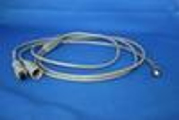 Coleman Spas 107169 Coleman Spas Light, Single Lens, RGB  Coleman Spas 107169 Coleman Spas Light, Single Lens, RGB