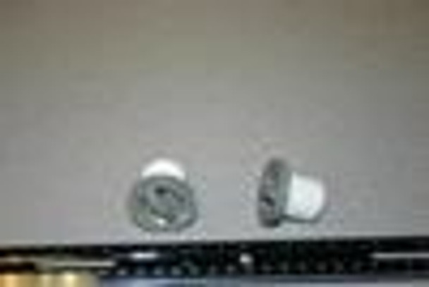 Elite Spas 104182 Elite Spas Jet, Cluster, PULS, Replaces 104167 