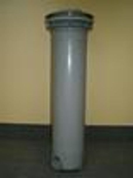 Elite Spas 104320 75 Sqft Elite Spas Filter, Housing 